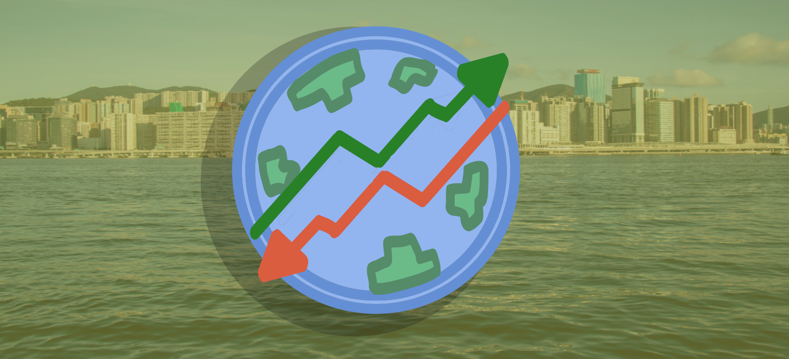 Future Economists Hero